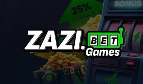 zazibet casino